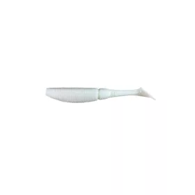 Sakura SLIT SHAD EVO 125 gumová nástraha 006 125mm