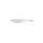 Sakura SLIT SHAD EVO 125 gumová nástraha 006 125mm