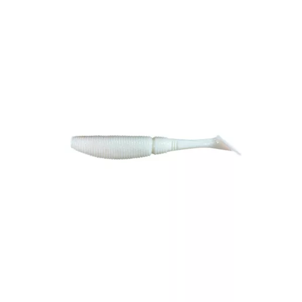 Sakura SLIT SHAD EVO 125 gumová nástraha 006 125mm