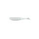 Sakura SLIT SHAD EVO 125 gumová nástraha 006 125mm