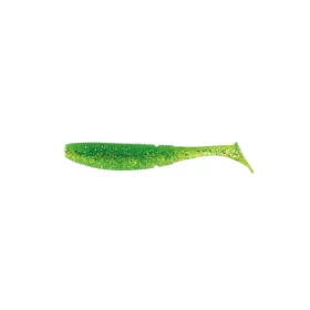 Sakura SLIT SHAD EVO 125 gumová nástraha 055 125mm