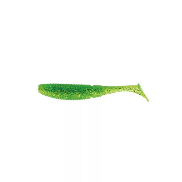 Sakura SLIT SHAD EVO 125 gumová nástraha 055 125mm