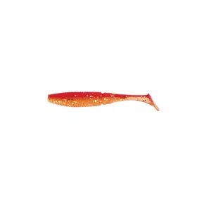 Sakura SLIT SHAD EVO 125 gumová nástraha 059 125mm
