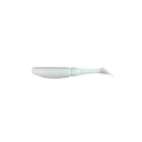 Sakura SLIT SHAD EVO 50 Guma Návnada 055 100mm - 8ks