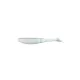Sakura SLIT SHAD EVO 50 Guma Návnada 055 100mm - 8ks