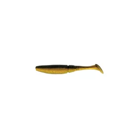 Sakura SLIT SHAD EVO 85 Guma Návnada 048 85mm