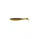 Sakura SLIT SHAD EVO 85 Guma Návnada 048 85mm