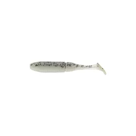 Swimy POMPEI SHAD 85 Gumová nástraha 051 85mm - 6ks