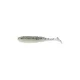 Swimy POMPEI SHAD 85 Gumová nástraha 051 85mm - 6ks