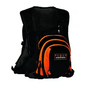   Sakura Hiker Pack 2.0 taška na přívlač / oboustranná taška na přívlač