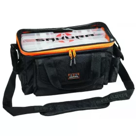 Sakura Carrybox3 taška na přívlač / taška na náčiní