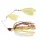Sakura - CAJUN SPINNERBAIT DI 3/8 OZ - 10,5G - JC15 (Ayu) - Spinnerbait