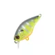 Sakura Scb Crank Micro 39mm - 4,1gr 103 wobler