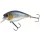 Sakura Scb Micro Crankbait Aurora Ouklej 39mm - 4,1gr