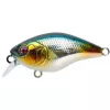 Sakura Scb Micro Crankbait Aurora Ouklej 39mm - 4,1gr