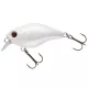 Sakura Scb Micro Crankbait Perlově Bílá 39mm - 4,1gr
