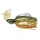 Sakura Cajun Bladed Jig Blue Gill 14,0gr Sukýnkový Jig