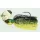 Sakura Cajun Bladed Jig Spinnerbait Jc9 (Žábry) JIG - 14gr