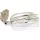 Sakura Cajun Bladed Jig Spinnerbait Jc1 (Duha shad) JIG - 10,5gr