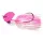 Sakura - CAJUN BLADED JIG 3/8 OZ - 10,5G - JC10 (Kicker Pink) - nástraha Blade