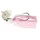 Sakura Cajun Bladed Jig Sweet Shad 10,5gr Jig se sukní