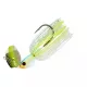 Sakura - CAJUN BLADED JIG 5/8OZ - 17,7G - JC13 (Sexy Shad) - nástraha Blade