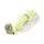 Sakura - CAJUN BLADED JIG 5/8OZ - 17,7G - JC2 (White & Chart) - nástraha Blade