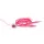 Sakura - SLIDER SEPIA MADAI JIG 65 - 65G - GW (Svítivě bílá) - Mořská nástraha