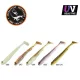Sakura Gobygo 105 Gumová nástraha Clear Water Pack 1 105mm - 5ks
