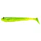 Sakura Gobygo 85 Gumová nástraha Ghost Lime Chart 85mm - 6ks
