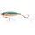 Sakura - LENTO SLOW JIG - 74MM - 30G - LL06 - Pilker