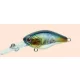Sakura Scb Micro Driver Crankbait Aurora Ouklej 39mm - 4,4gr