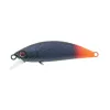 Sakura Phoxy Minnow Area 40 S Minnow Camo Vision 40mm - 2,3gr