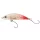 Sakura Phoxy Minnow Area 50 S Minnow Ghost Cherry Tail 50mm - 4,2gr