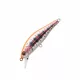 Sakura - SKOON FAT AREA - 30MM - 2,4G - T14 (Albino Trout) - Třpytka