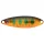 Sakura - SKOON FAT AREA - 35MM - 3,2G - T01 (Golden Trout) - Třpytka