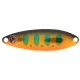 Sakura - SKOON FAT AREA - 35MM - 3,2G - T01 (Golden Trout) - Třpytka