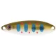 Sakura - SKOON FAT AREA - 35MM - 3,2G - T05 (Natural Trout) - Třpytka
