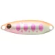 Sakura - SKOON FAT AREA - 35MM - 3,2G - T14 (Albino Trout) - Třpytka