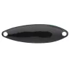 Sakura Skoon Fat plandavka Black Bug Tail 40mm - 4,9gr