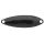 Sakura Skoon Fat plandavka Black Bug Tail 40mm - 4,9gr