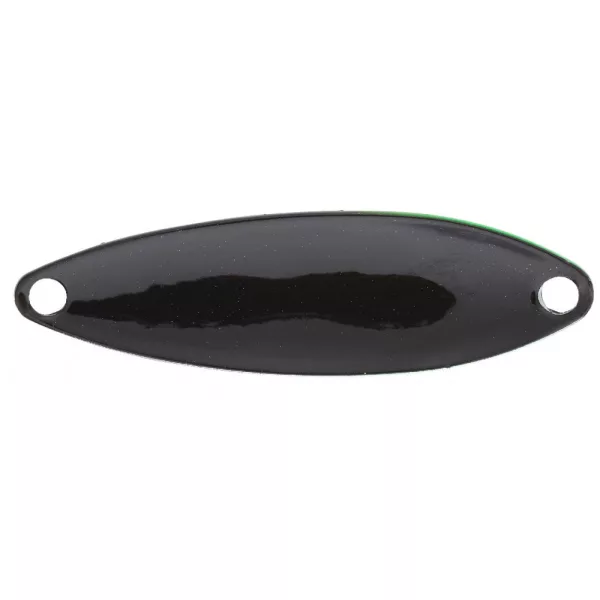 Sakura Skoon Fat plandavka Black Bug Tail 40mm - 4,9gr