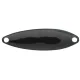 Sakura Skoon Fat plandavka Black Bug Tail 40mm - 4,9gr