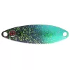 Sakura Skoon Fat plandavka Black Bug Tail 40mm - 4,9gr