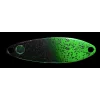 Sakura Skoon Fat plandavka Black Bug Tail 40mm - 4,9gr