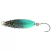 Sakura Skoon Fat plandavka Black Bug Tail 40mm - 4,9gr