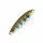 Sakura - SKOON FAT AREA - 40MM - 4,9G - T05 (Natural Trout) - Třpytka