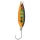 Sakura Skoon Fat Area Golden Trout 6,0cm 11,8gr Třpytka