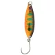 Sakura Skoon Fat Area Golden Trout 5,0cm 8,3gr Třpytka