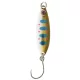 Sakura Skoon Fat Area Natural Trout 5,0cm 8,3gr Třpytka